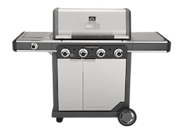 Pellet grill reviews consumer reports sale