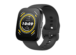Consumer reports best smartwatch new arrivals