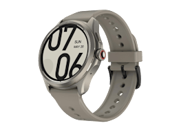 Mobvoi Ticwatch Pro 3 Ultra