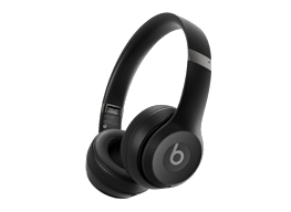 Beats by Dr. Dre Beats Solo 4