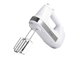 Kenmore KKHM5