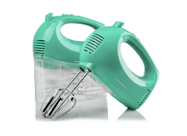 Best Hand Mixers of 2024 Consumer Reports
