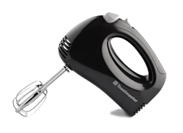 Consumer reports best hand mixer outlet