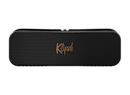Klipsch Nashville