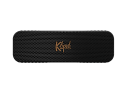 Klipsch Detroit