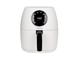 Top air fryers consumer reports discount