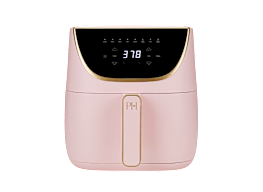 Best Air Fryers of 2024 Consumer Reports