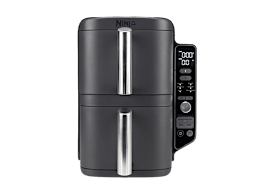 Air fryer reviews consumer reports shop