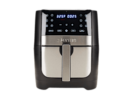 Best Air Fryers of 2024 Consumer Reports