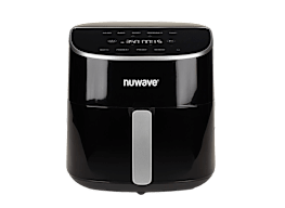 NuWave Brio Plus 37401
