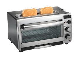 Best toaster 2021 consumer reports cheap