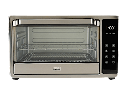 Best Toaster Ovens of 2024 Consumer Reports