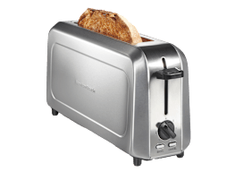 Best Toaster Ovens of 2025 Consumer Reports