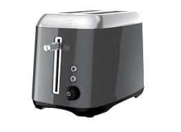 Best Toasters of 2024 Consumer Reports