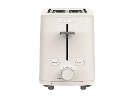 Best Toaster Toaster Oven Reviews Consumer Reports Reviews Consumer Reports