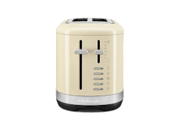 Best Toasters of 2024 Consumer Reports