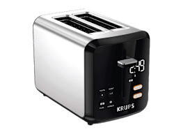 Best Toaster Ovens of 2025 Consumer Reports