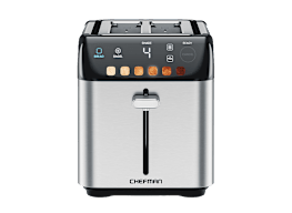 Best toaster 2021 consumer reports cheap