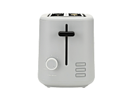 Best 4 slice toaster consumer reports top