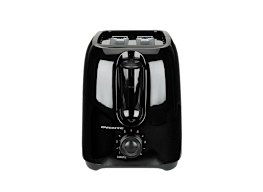 Best 4 slice toaster consumer reports shop