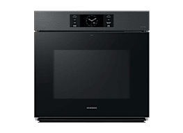Samsung Bespoke NV51CG700SMT