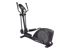 Ellipticals consumer reports on sale
