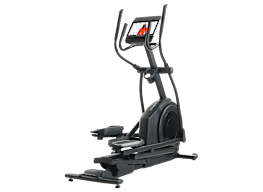 Consumer reports best elliptical outlet