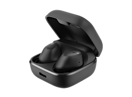 Sennheiser Accentum True Wireless