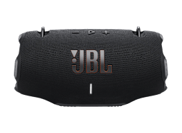 JBL Xtreme 4