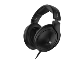 Sennheiser HD 620S