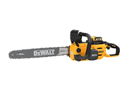 DeWalt DCCS677Z1
