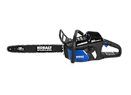 Kobalt (Lowe's) KCS280B-06
