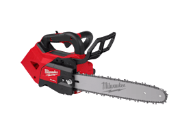 Milwaukee 2826-21T