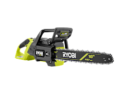 Consumer reports best chainsaw hotsell