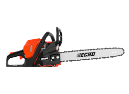 Best Chainsaw Reviews Consumer Reports Reviews Consumer Reports