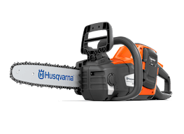 Consumer reports best chainsaw hotsell