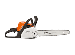 Stihl MS182 C-BE