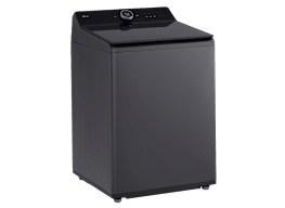 Best portable washing machine consumer reports discount