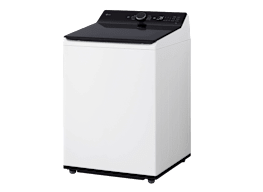 Consumer reports best washer and dryer sales