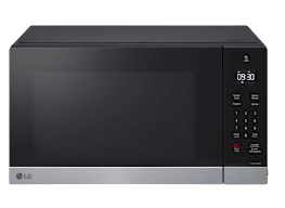 Consumer reports convection microwave online