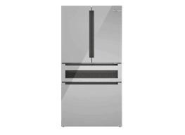 Best 33-Inch-Wide Refrigerators - Consumer Reports