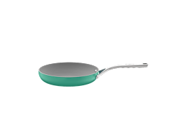Cuisinart Culinary Collection
