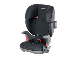 UPPAbaby Alta V2