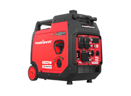 Power Smart PS5045CE