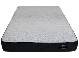 Serta Classic Alden Medium Standard