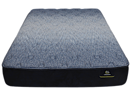 Serta Classic Brecon Medium Enhanced 