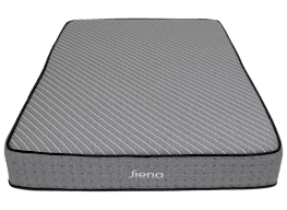 Siena Premier Hybrid