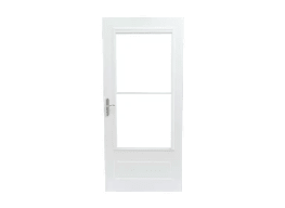 EMCO by Anderson Aluminum Storm Door