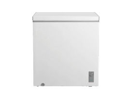 Midea MRC07M5CWW (Lowe's)