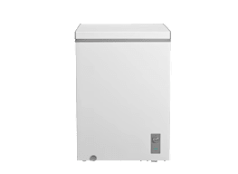 Best Freezer Reviews Consumer Reports Reviews Consumer Reports